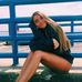 Mattie Bonner - Facebook