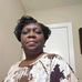 Mattie Bonner - Facebook