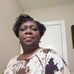 Mattie Bonner - Facebook