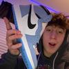 Matt Bright - @sj.matt - TikTok