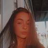mattie albright - @mattiea17 - TikTok
