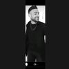 Mattie Wright - @_mattiewright.513 - TikTok