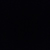 mattiewright - @mattiewright - TikTok