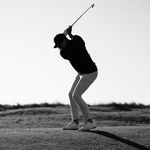 Matt Browning - @matt_browning - Instagram