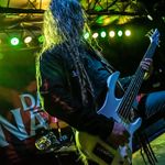Matt Browning - @mattmakesmetal - Instagram