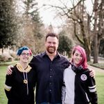 Matt Browning - @matt.browning.180625 - Instagram