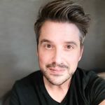 Matt Browning - @mattbrowningbooks - Instagram