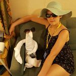 Matt Browning - @moth_matt - Instagram