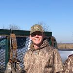 Matt Browning - @mattbrowning_ - Instagram