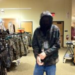 Matt Browning - @mattbrowning2 - Instagram