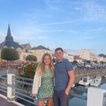 Matt Browning - @mattbrowning_1 - Instagram