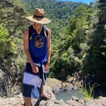 Matt Browning - @matt_browning_ - Instagram