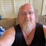 Matt Browning - @mattbrowning177 - Instagram