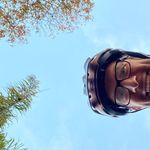 Matt Browning - @mattbrowningnz - Instagram