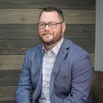 Matt Browning - @misterbrowning - Instagram