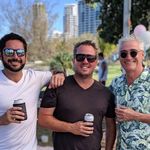 Matt Browning - @_mattybrowning_ - Instagram