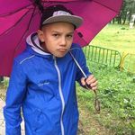 Matt Browning - @puciktekk - Instagram