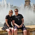 Matt Browning - @mattbrowning123 - Instagram
