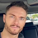 Matt Browning - @mattjbrowning_ - Instagram