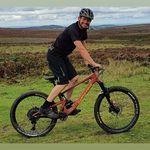 Matt Browning - @matt.browning.1466 - Instagram