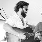Matt Browning - @thecatfishbear - Instagram