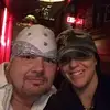 Matt Browning - @matt.browning6 - TikTok