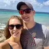 Matt Browning - @mattbrowning06 - TikTok