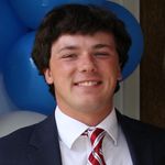 Matt Browning - @mbrowning16 - Instagram