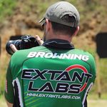 Matt Browning - @extant_matt - Instagram