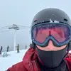 Matt Browning - @matthewbrowning55 - TikTok