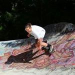 Matthew Browning - @matt.browning - Instagram