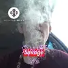 Matthew Browning - @matt123400 - TikTok