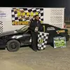 Matthew Browning - @matthewbrowning165 - TikTok