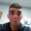 Matthew Browning - @bmattchew - TikTok
