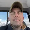 Matthew Browning - @matthew.browning7 - TikTok