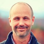 Matthew Browning - @matt_browning_lpc - Instagram