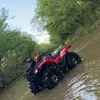 Matthew Browning - @redneck_rejects - TikTok