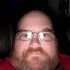 Matthew Browning - @mattbrowning43 - TikTok