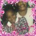 Mattie Browning - Facebook