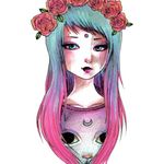 Mattie Browning - @neardy_gurll101 - Instagram