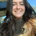 Mattie Browning - Facebook
