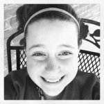 Mattie_browning - @mattie_browning - Instagram