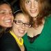 Mattie Browning - Facebook