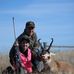 Mattie Browning - Facebook