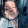 ❤️🥺Mattie browning 😘❤️ - @mattiebrowning765 - TikTok