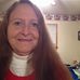 Maudie Browning - Facebook