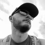 Matt Calloway - @mattcalloway23 - Instagram