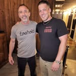 Matt Calloway - @matt_rog23 - Instagram