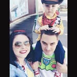 Matt Calloway - @matt3z2 - Instagram