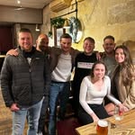 Matt Calloway - @mattcalloway_23 - Instagram